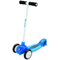 RAZOR Lil Tek Scooter 