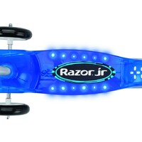 RAZOR Lil Tek Scooter 