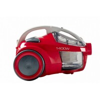 HOOVER TSBE 1401 1400W