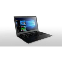 LENOVO V110-15IAP 80TG013BYA