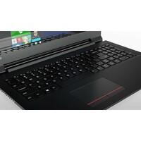 LENOVO V110-15IAP 80TG013BYA