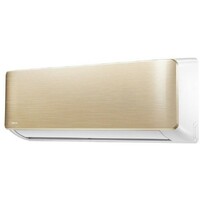 VIVAX ACP-12CH35AERI2 gold + WiFi adapter