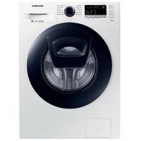 SAMSUNG WW70K44305W/LE