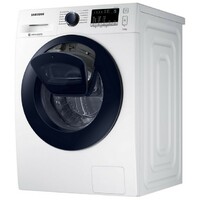 SAMSUNG WW70K44305W/LE