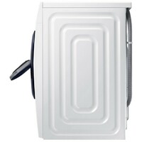 SAMSUNG WW70K44305W/LE