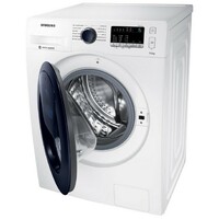 SAMSUNG WW70K44305W/LE