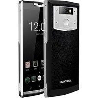OUKITEL K10000 Pro