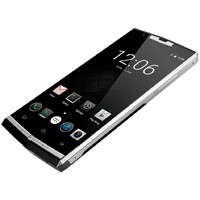 OUKITEL K10000 Pro