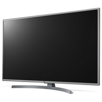 LG 49LK6100PLB