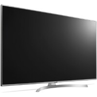 LG 55UK6950PLB