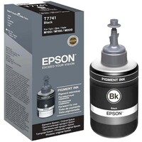 EPSON T7741 crno mastilo POT00409