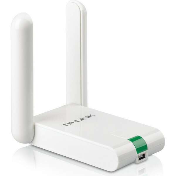 TP LINK TL WN822N