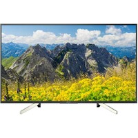 SONY KD43XF7596BAEP