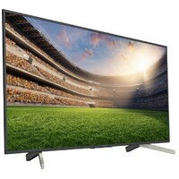 SONY KD43XF7596BAEP