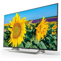 SONY KD55XF8096BAEP