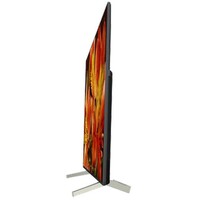 SONY KD55XF8505BAEP