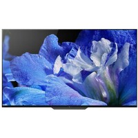 SONY KD65AF8BAEP OLED