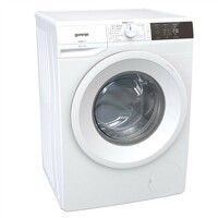GORENJE WE 723 