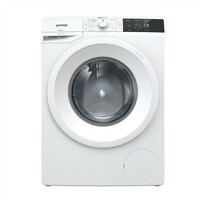 GORENJE WE 723 