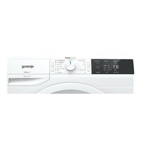 GORENJE WE 723 