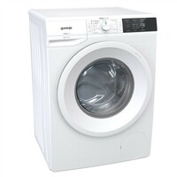 GORENJE WE 823 