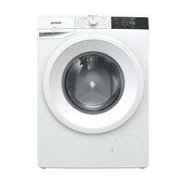 GORENJE WE 823 