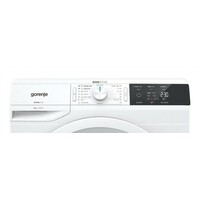 GORENJE WE 823 