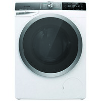 GORENJE WS 947LN 