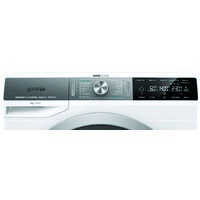 GORENJE WS 947LN 