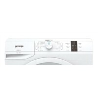 GORENJE WP 6YS3 