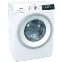 GORENJE WA 62S3 