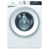 GORENJE WA 62S3 