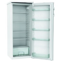 GORENJE R 4141 ANW