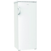 GORENJE R 4141 ANW