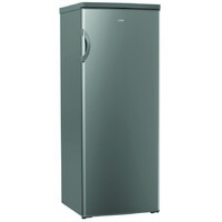 GORENJE R 4141 ANX