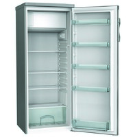 GORENJE RB 4141 ANX