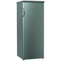 GORENJE RB 4141 ANX