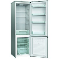 GORENJE RK 4171 ANX