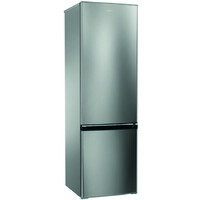 GORENJE RK 4171 ANX