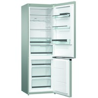 GORENJE NRK 6193 TX4