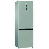 GORENJE NRK 6193 TX4