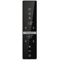 GORENJE NRK 6193 TX4