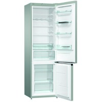 GORENJE RK 6202 EX4