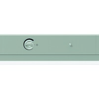 GORENJE RK 6202 EX4