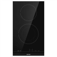 GORENJE ECT 322 BCSC