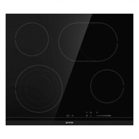 GORENJE ECS 646 BCSC