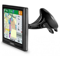 GARMIN DRIVE 51 EU LMT-S