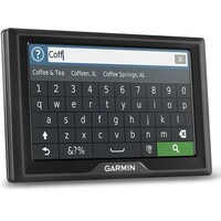 GARMIN DRIVE 51 EU LMT-S