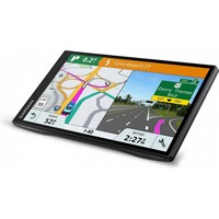 Garmin DriveSmart 61  EU LMT-S