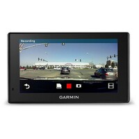 Garmin DriveAssist 51  EU LMT-S